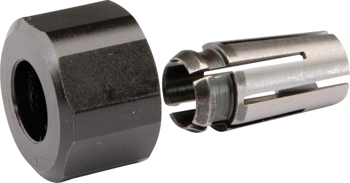 Pince Makita 8 mm compl. - 192988-9