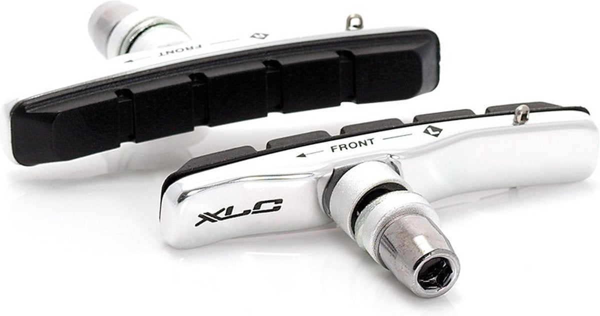 Mâchoire de frein Xlc bs-v02