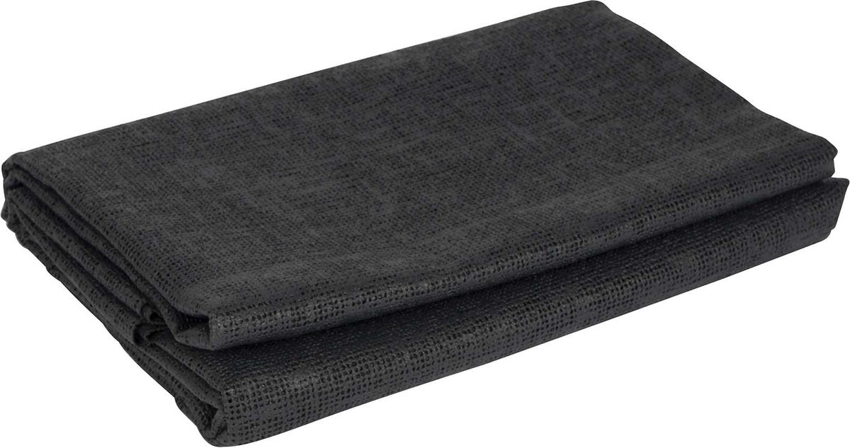 Bo-camp - aerotex - tapis de tente - 3x2
