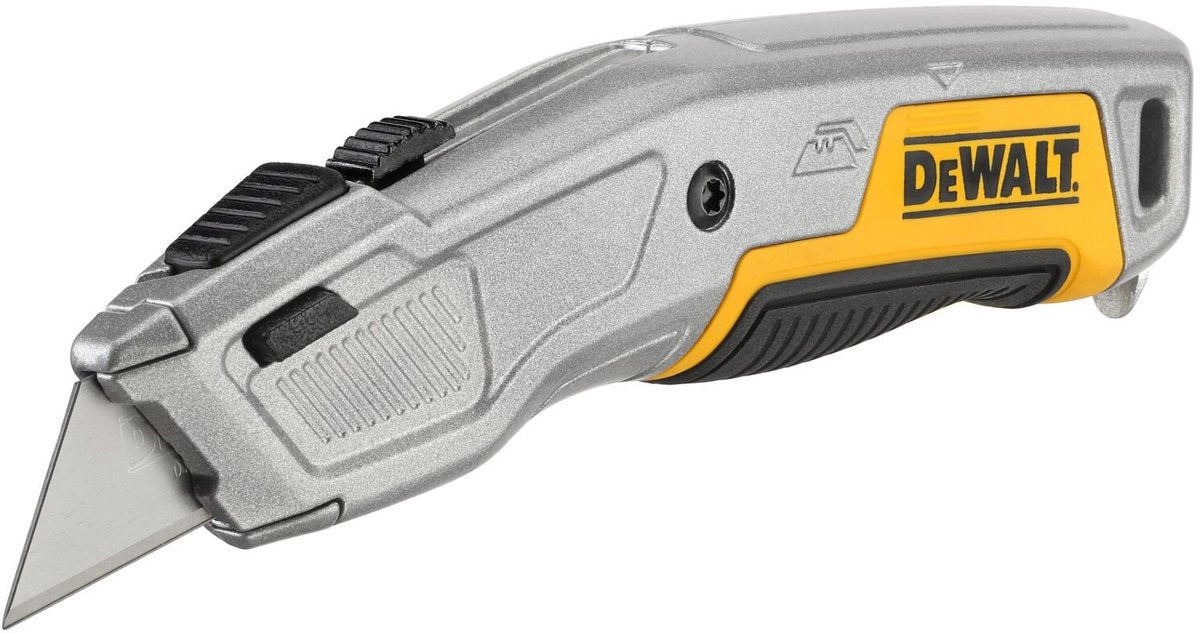 Couteau extensible de démolition Dewalt - dwht10054-0
