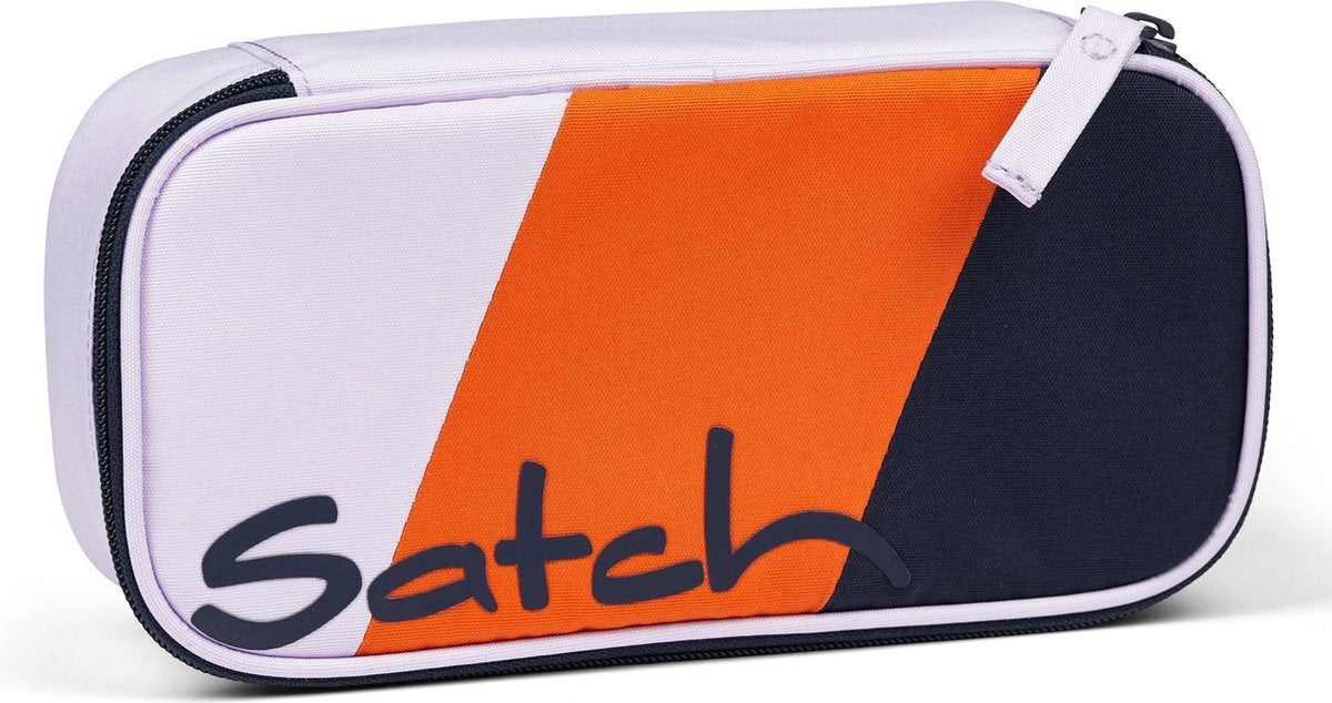 Trousse Satch 22 cm