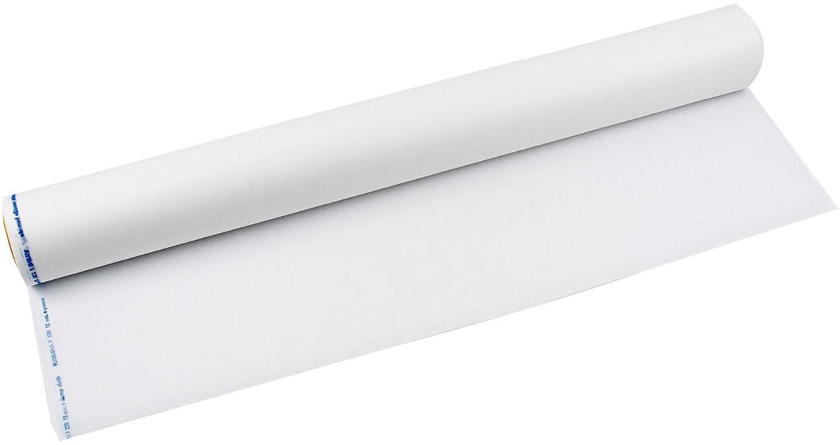 Entreprise créative https: www.cchobby.nl vlieseline-b-21-cm-thickness-0-7-1-mm-41-gr-3-m-1-roll