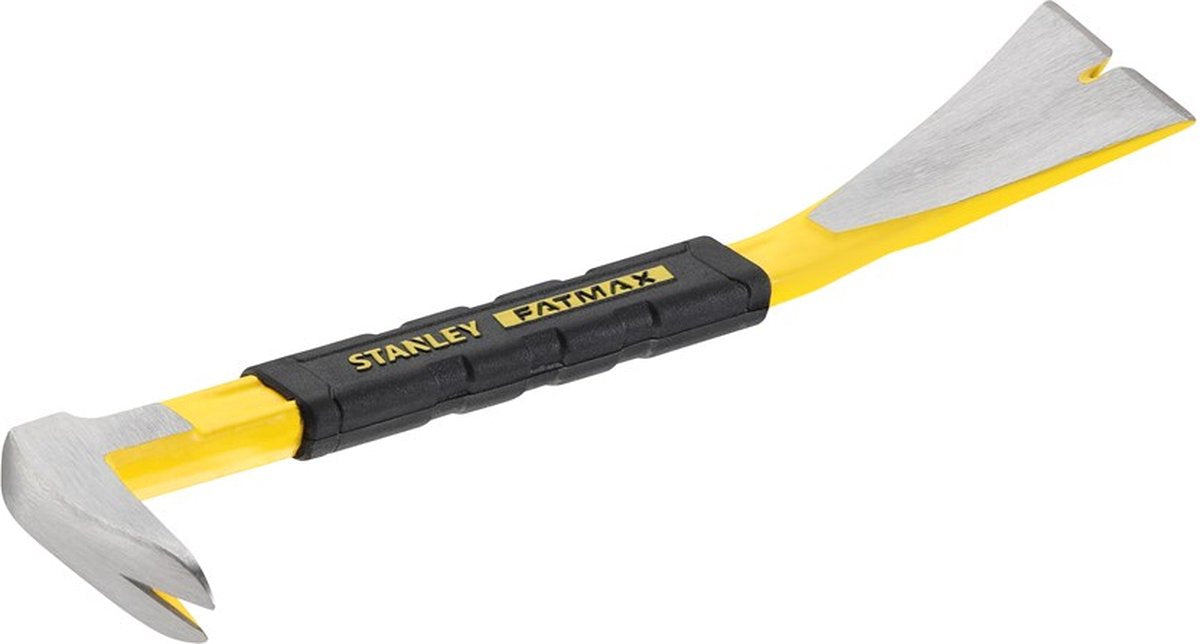 Stanley FMHT1-55009 Fatmax levier fin griffe large 250mm