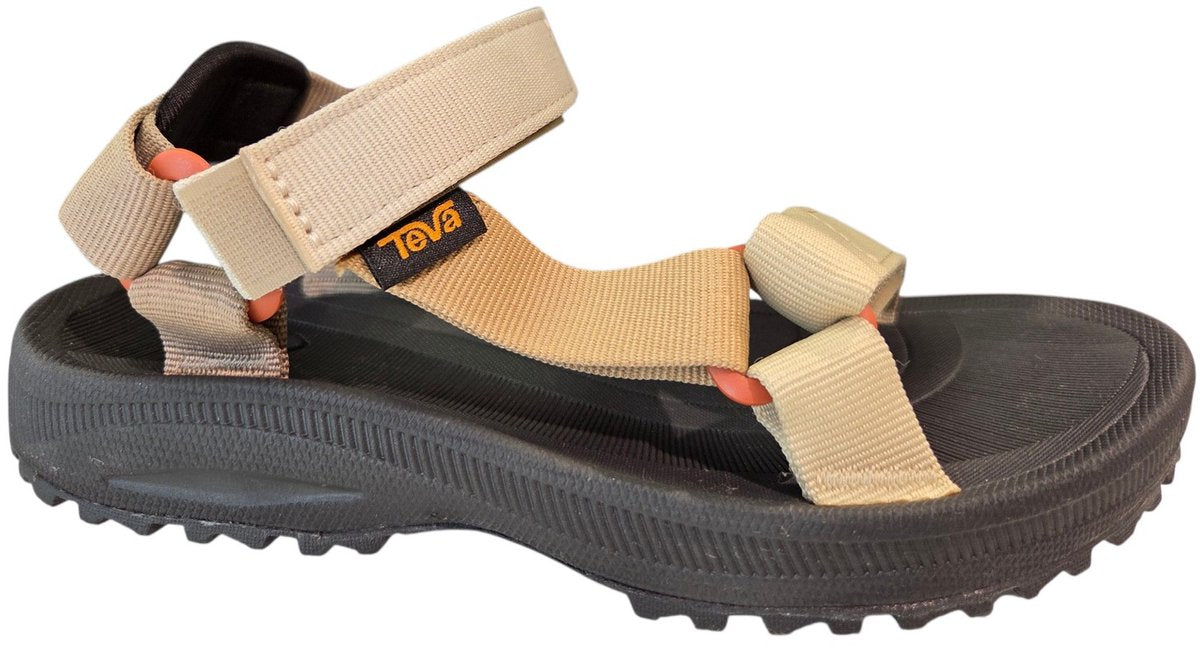 Sandales femme Teva w winsted - multi neutre