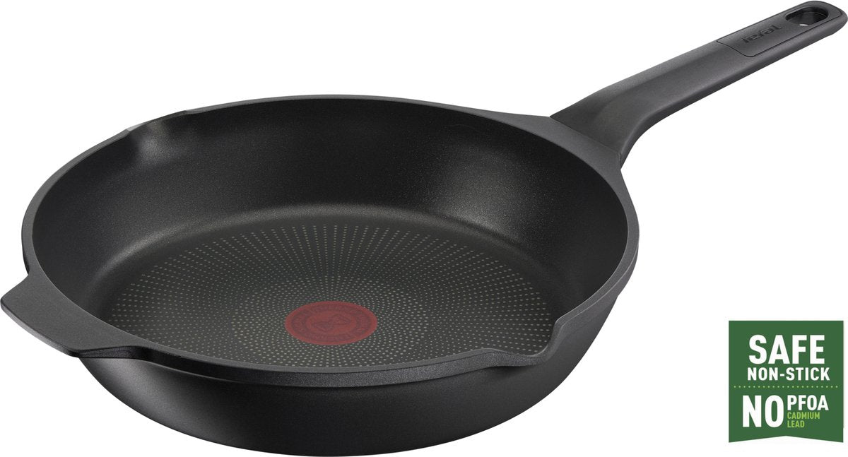 Elho green basics tuintray 60 - binnen en buiten - kweken en oogsten - ø 58.5 x h 11.0 cm - blad groen