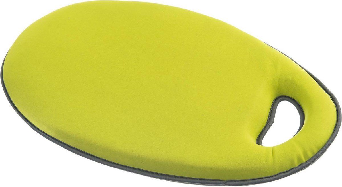 NATURE GENE COSSION DESIGNIR 50.5X29X5 cm Green de citron vert