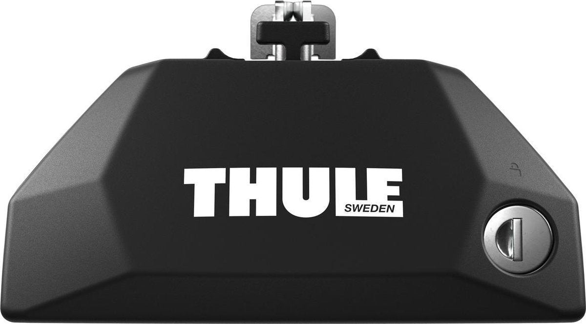 Système de montage Thule #7106