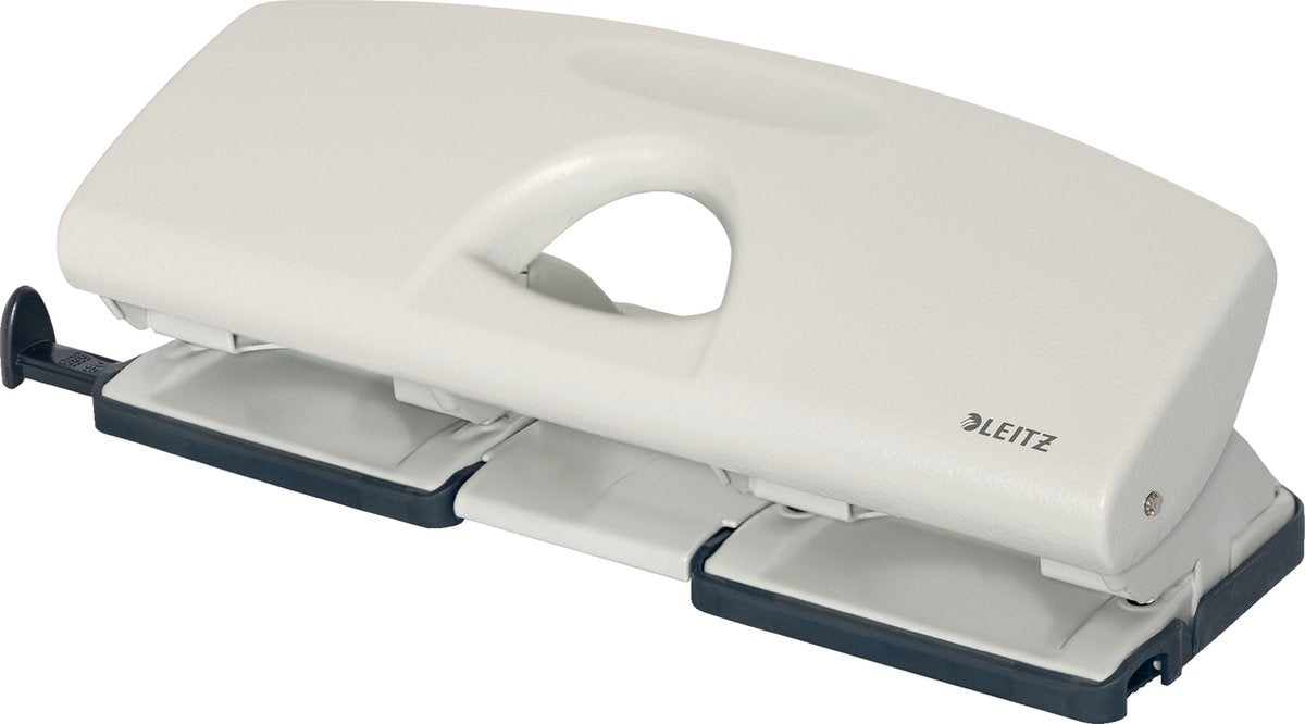Leifheit profi cover serpillière essuie-sol xl - largeur d'essuyage 42 cm - statique plus