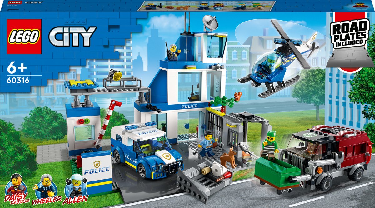 City 60316 City 60316