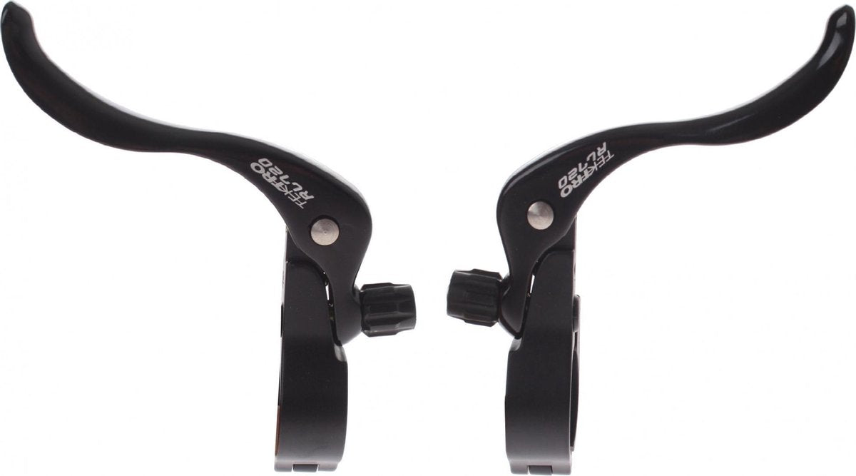 Tektro - Set Tectro Race Safety Hashks RL720