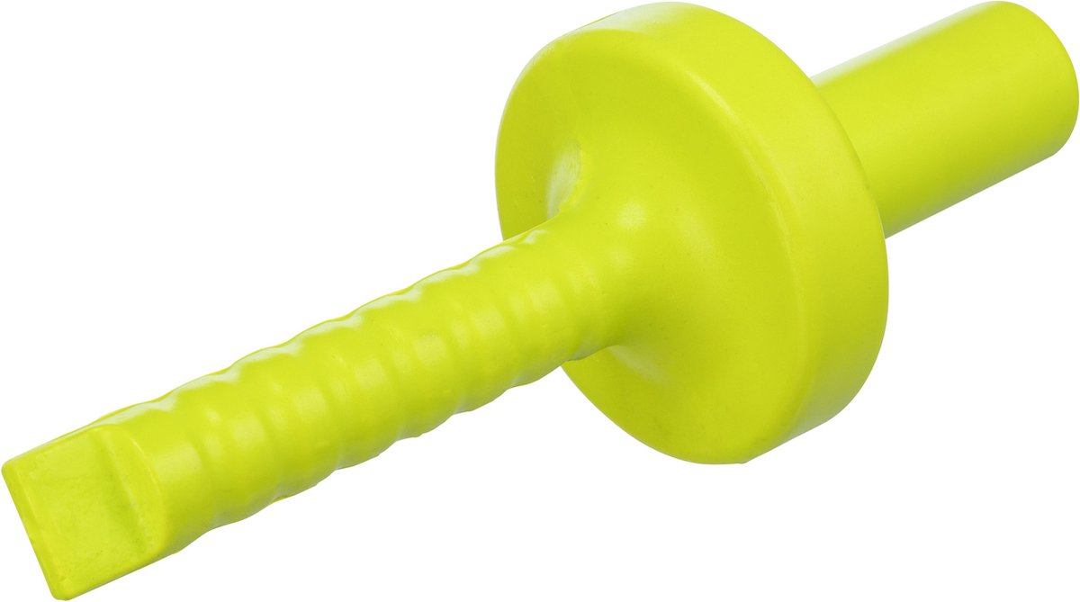 Trixie chien activité papillon de nuit-aqua chercher flotteur vert lime