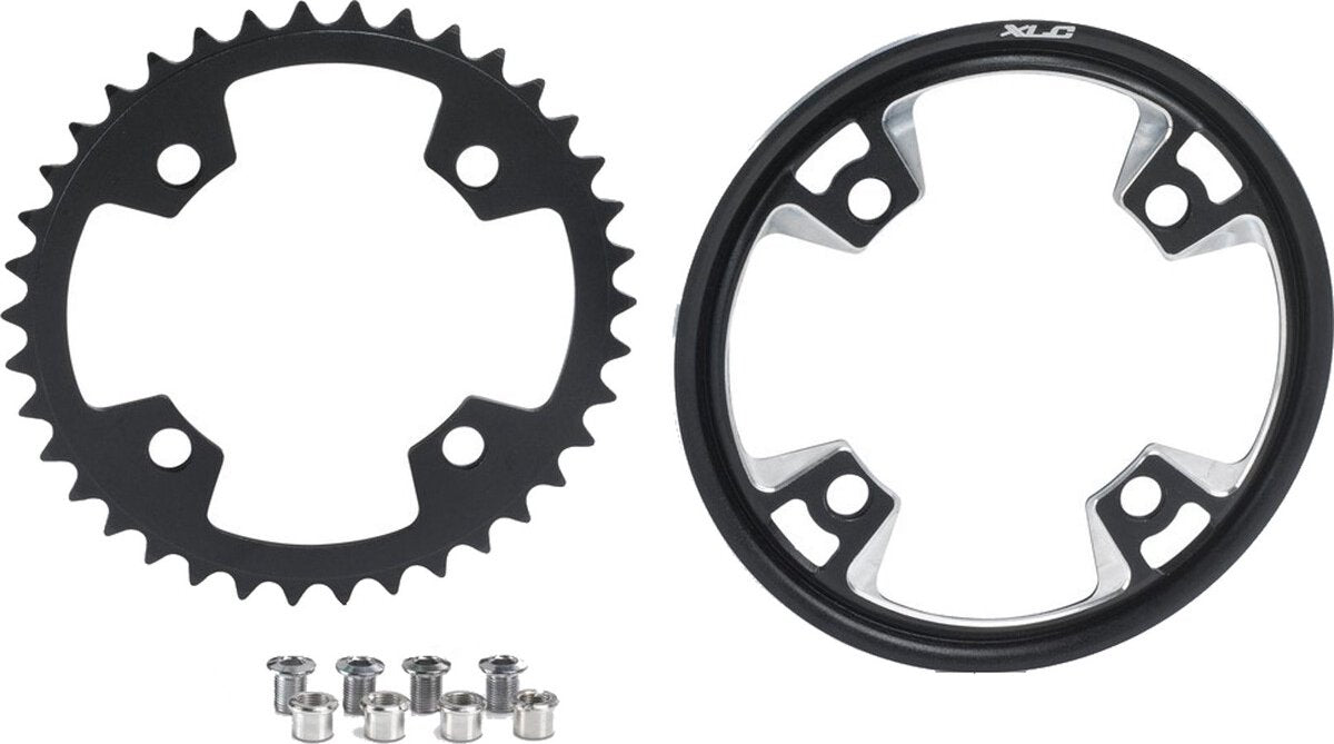 Plateau XLC Bosch CR-E02