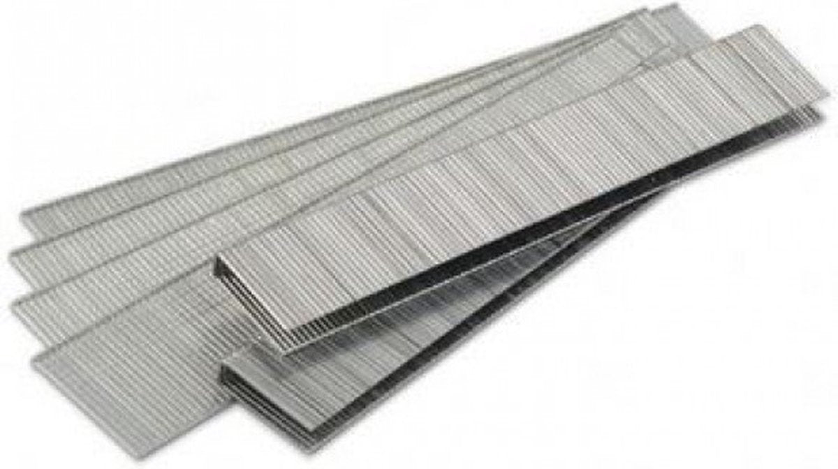 Kreator krt301014 nieten - 14mm - 1000st