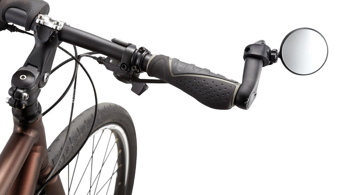 Miroir XLC MR-K03