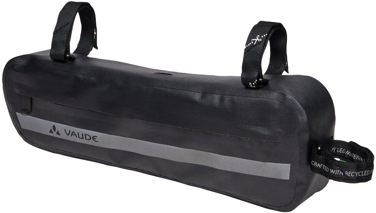 Vaude sac de cadre proof l - sac de cadre 3,0 l