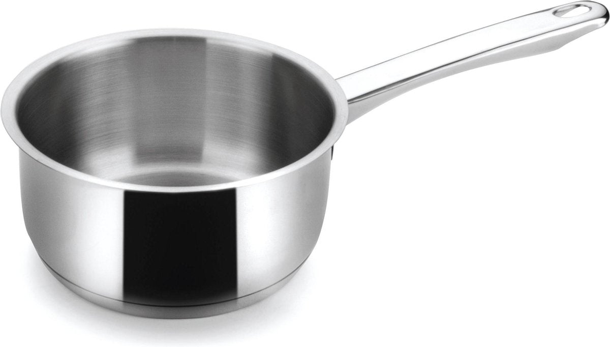 Casserole basique Lacor - ø 16cm