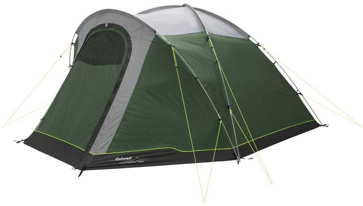 Tente Outwell Cloud 5