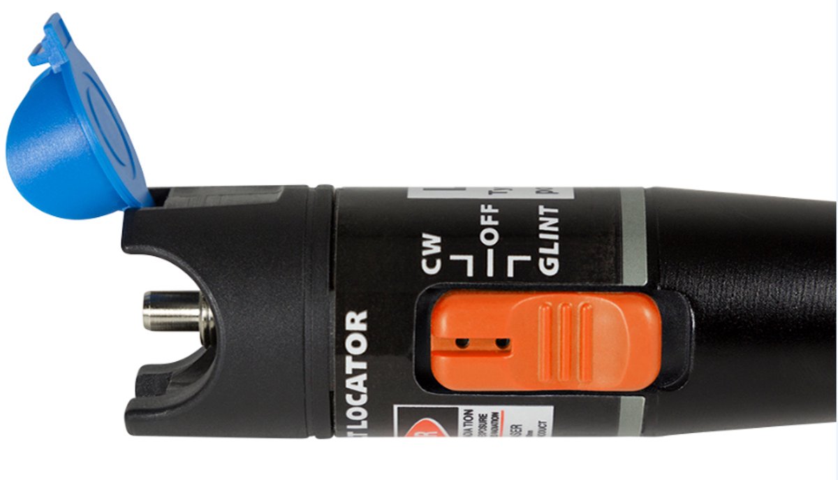 Testeur de réseau Logilink wz0049 adapté à : ferrules de 1,25 mm, ferrules de 2,5 mm