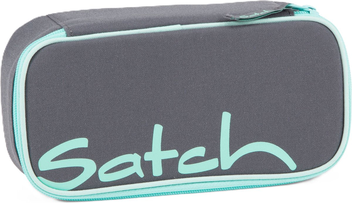 Trousse Satch - vêtements à la mode - enfants