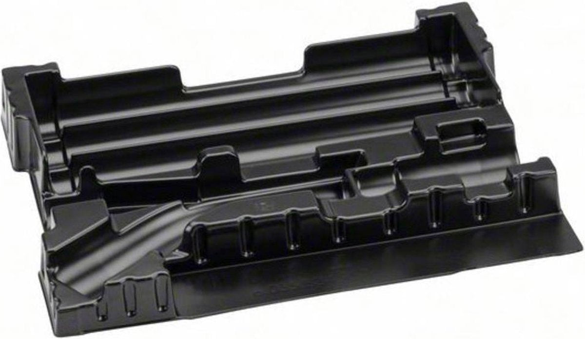 Base d'insertion professionnelle Bosch 1600a003r9