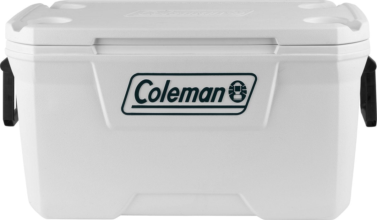 Glacière Coleman 70QT Xtreme Marine