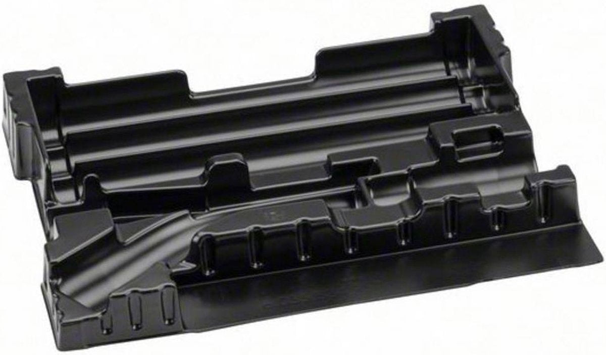 Base d'insertion professionnelle Bosch 1600a003r9