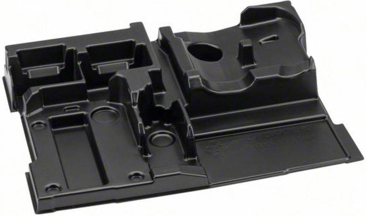 Bosch Inclay L-Boxx 136 Professionnel