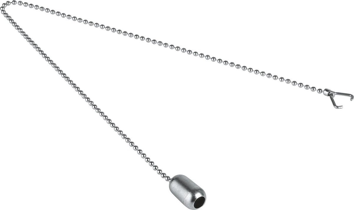 Grohe accessoires pièces robinets sanitaires 06815000