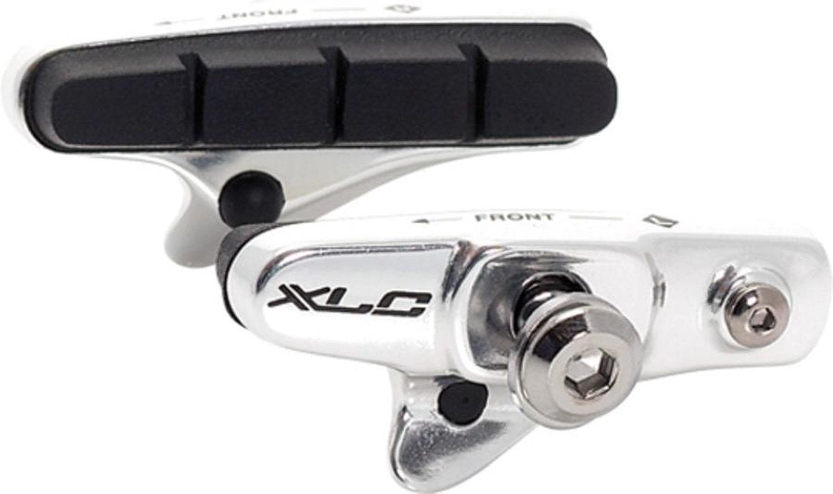 Patin de frein XLC BS-R02