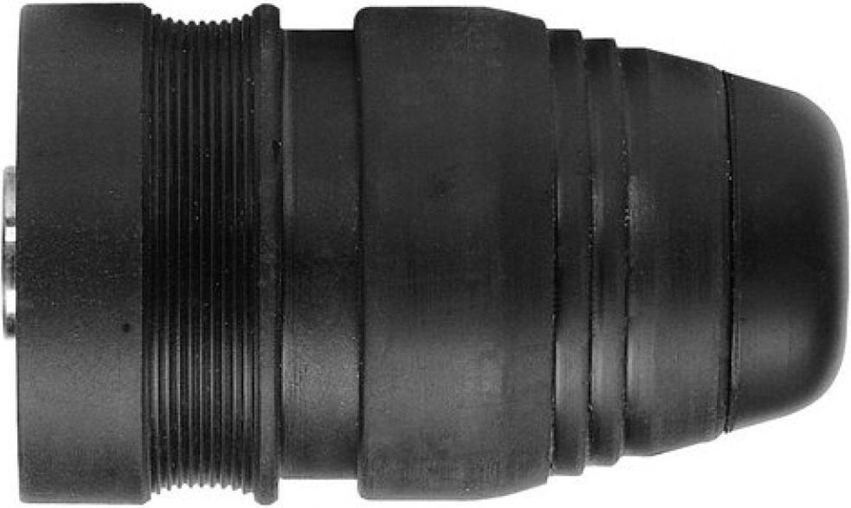 Accessoires Bosch mandrin de perçage interchangeable sds-plus sdsplus 1st - 2608572112