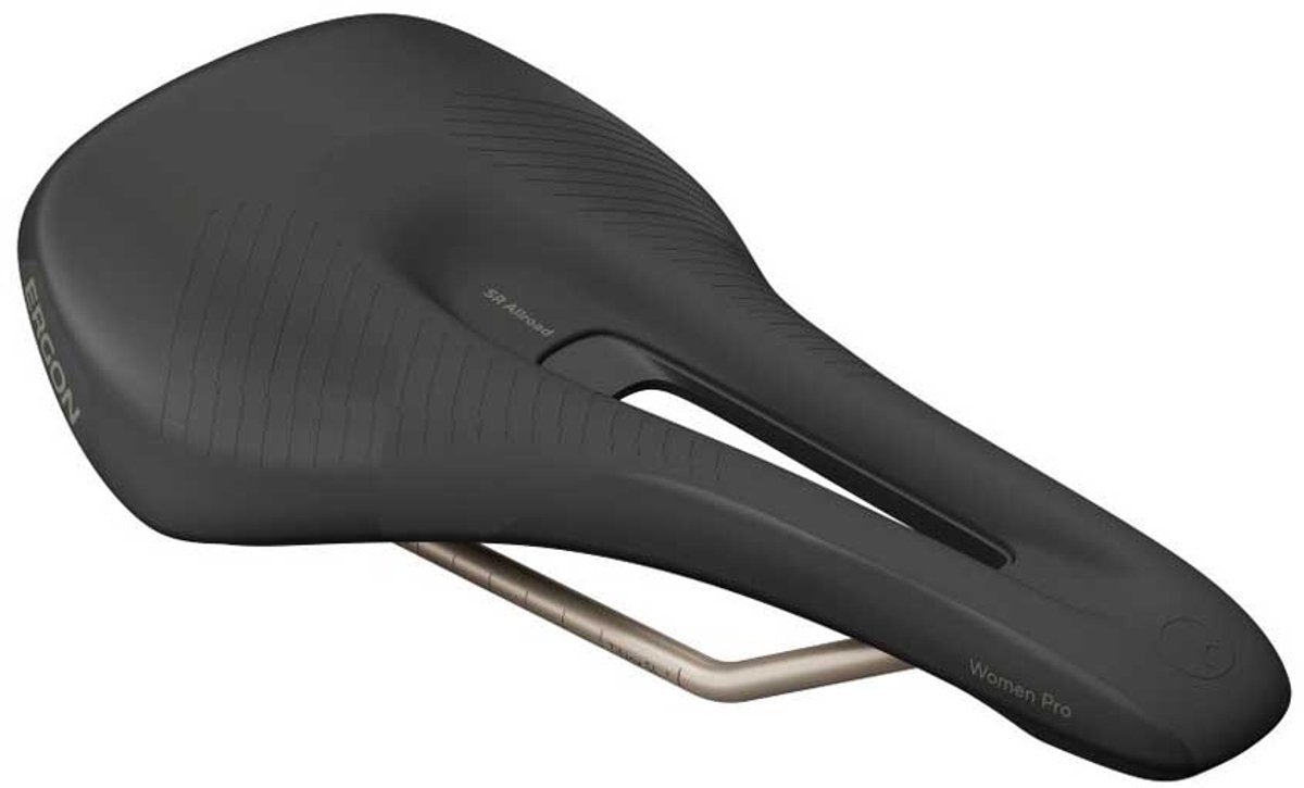 Selle Ergon SR allroad pro dames M L