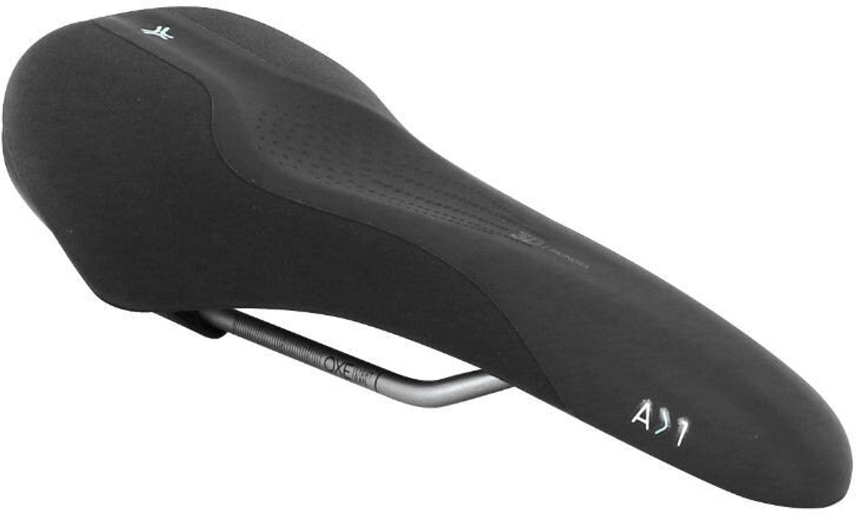 Selle royal scientia athlétique unisexe