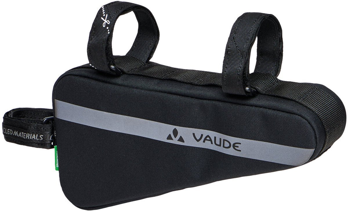 Vaude sac de cadre m - sac de cadre