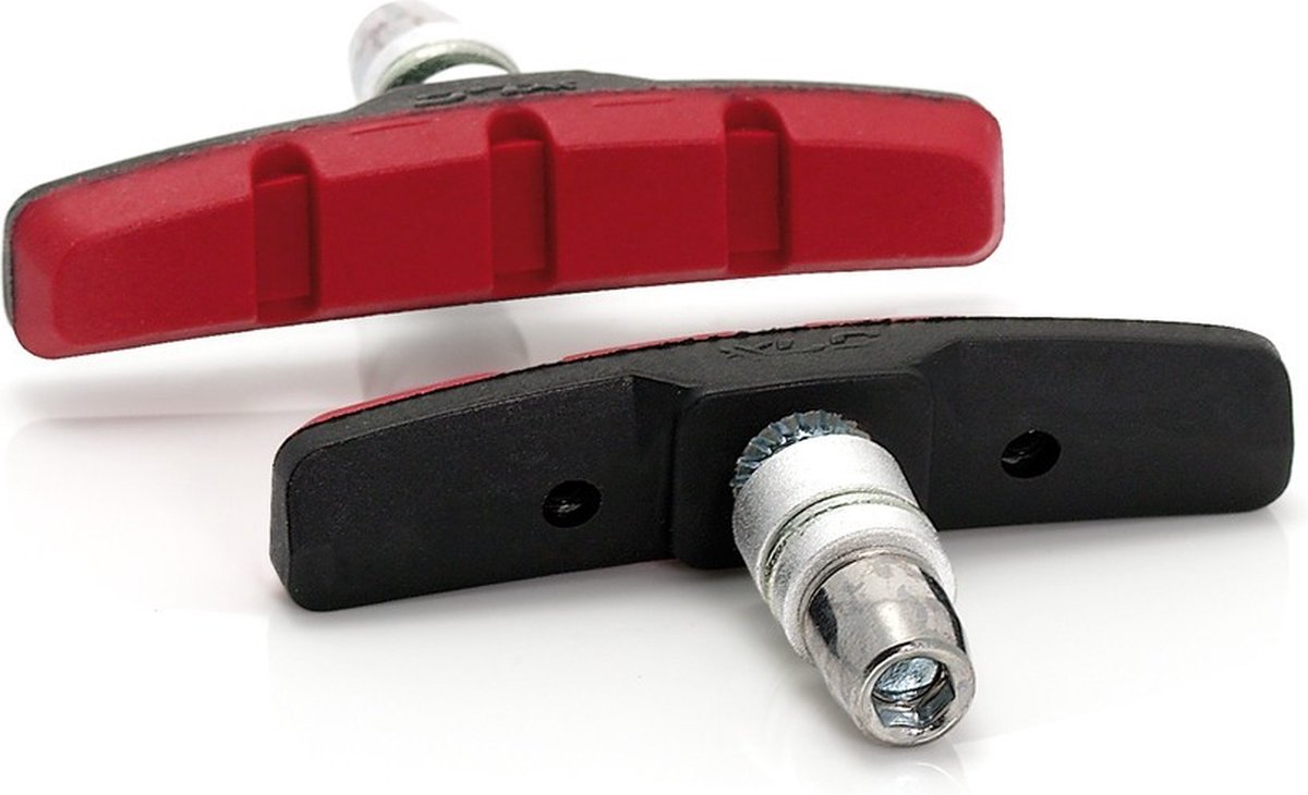 Mâchoire de frein Xlc bs-v01
