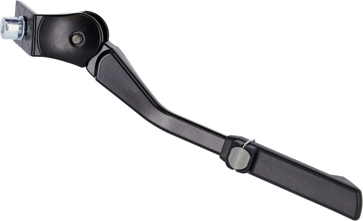 Norme XLC 16 24 ks-b05