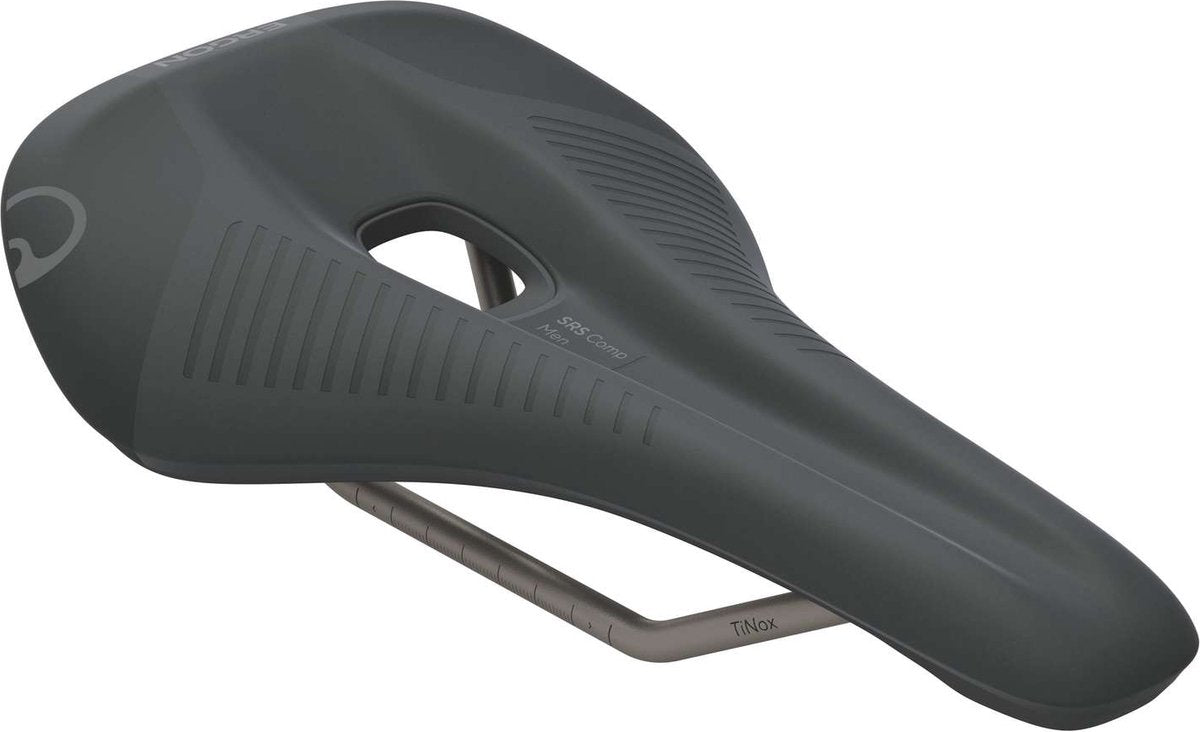 Ergon selle srs comp hommes m l
