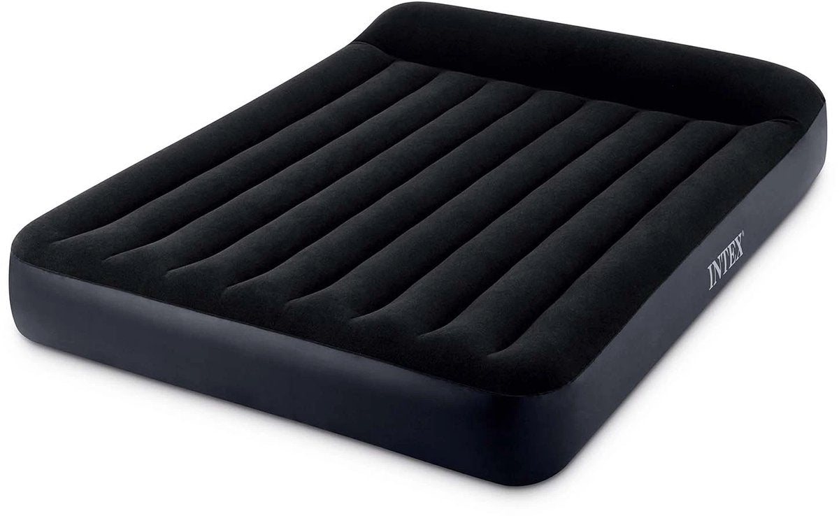 Aichers Intex Pouteau Air Air - Double