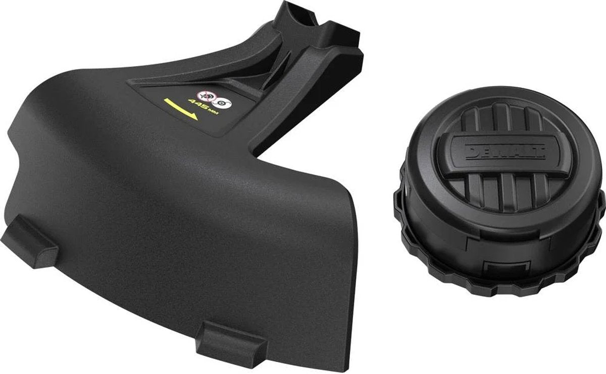 Dewalt dt20695-qz - kit d'entretien pour faux - 54v - installation rapide