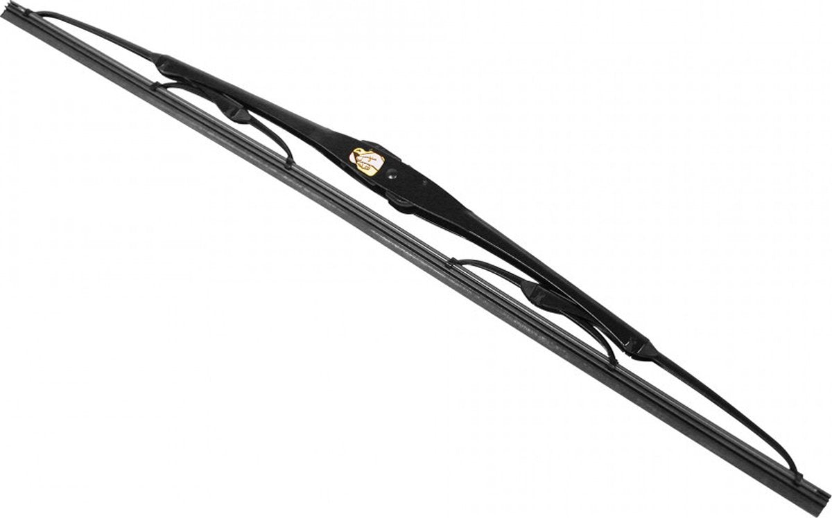 Valeo - essuie-glace silencio vm20 - 65cm (1x)