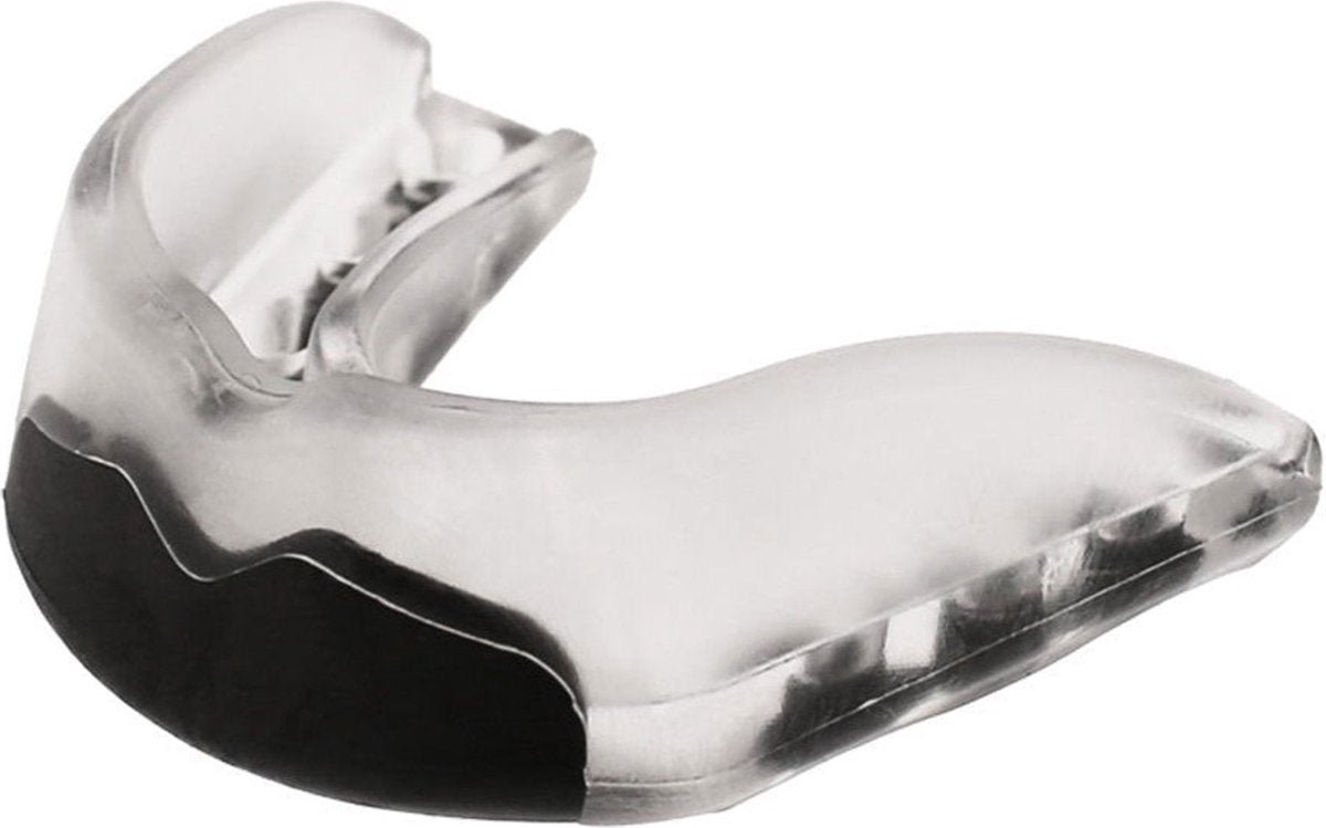 Shock doctor bp8090 mg pro protège-dents