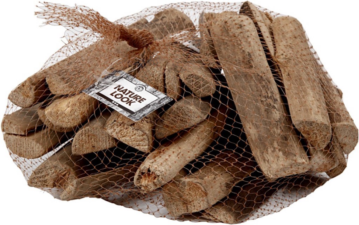 Entreprise créative https: www.ccobby.nl wood-mix-l-6-14-cm-thickness-15-mm-610-gr-1-box