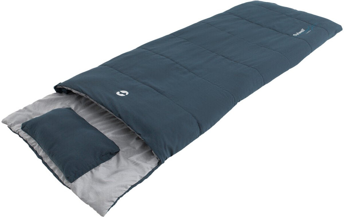 Compagnon du sac de couchage Outwell
