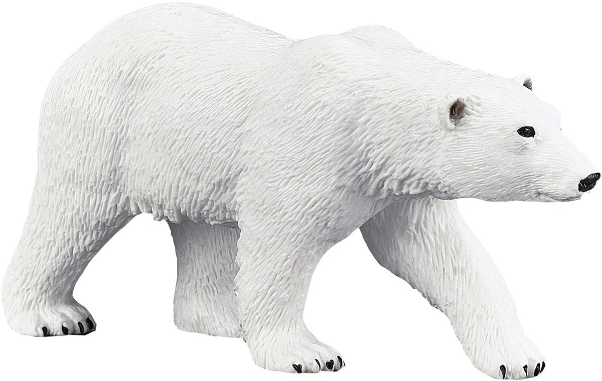 Ours polaire Mojo Wildlife - 387183