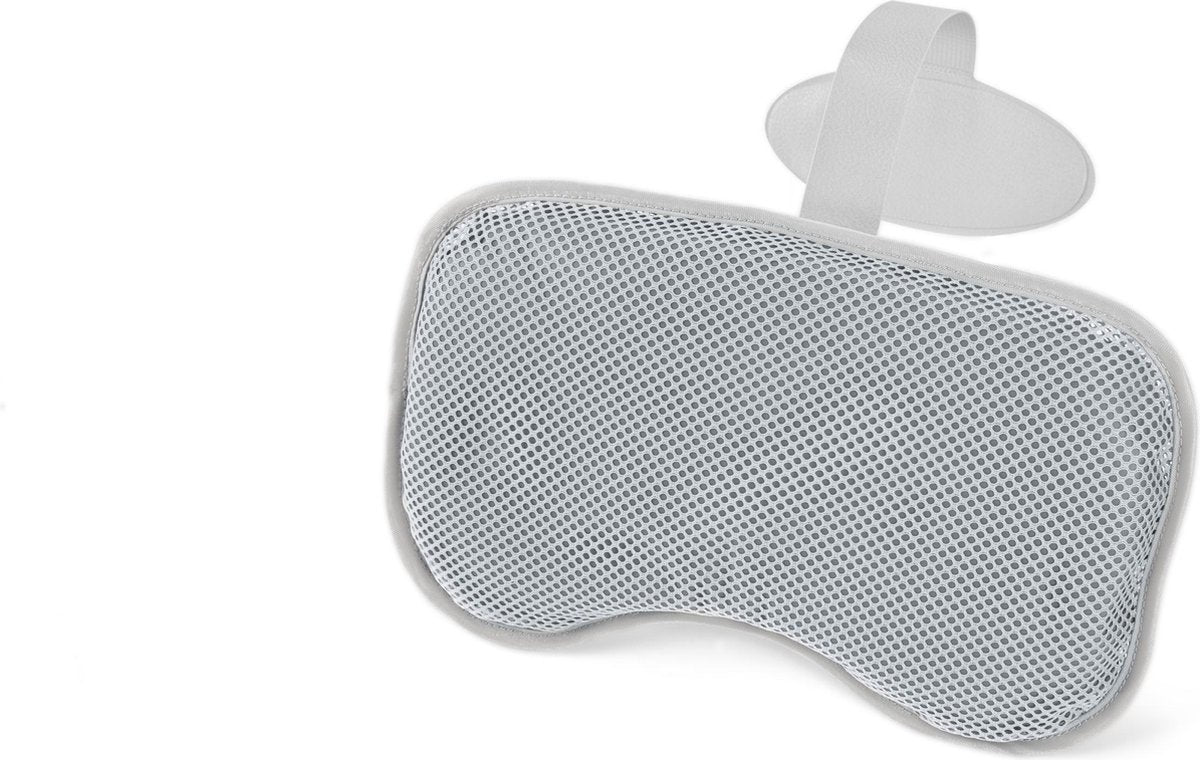 Bestway lay-z - oreiller spa - (2 pièces)