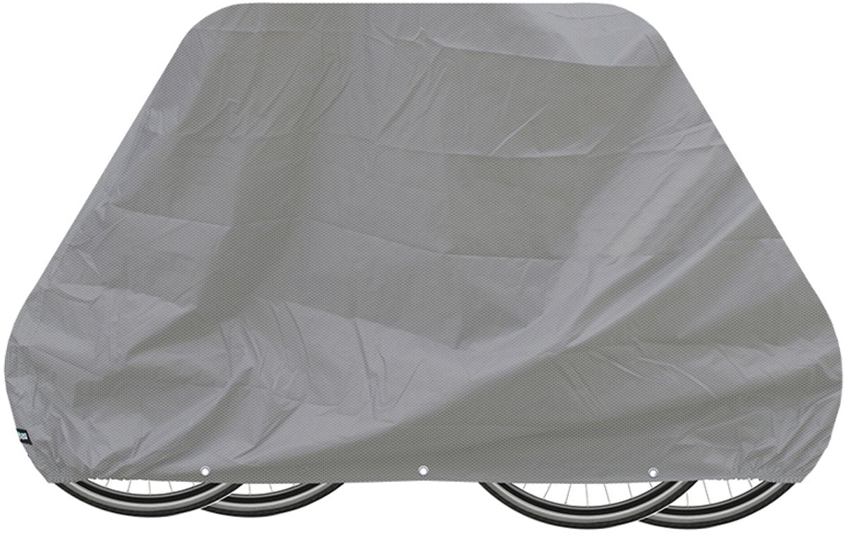DS couvre le duo Swift Cover Swift Duo