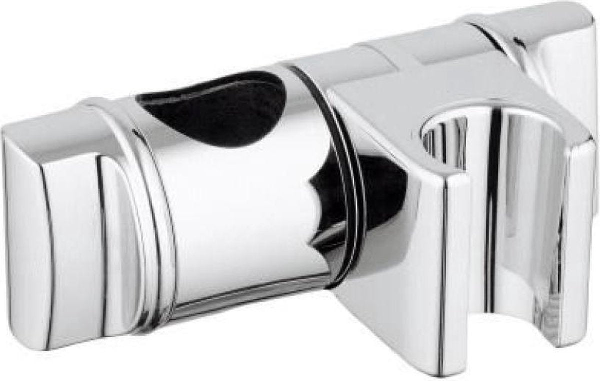 Pièce coulissante Grohe relexa - pour tringles de douche - chrome