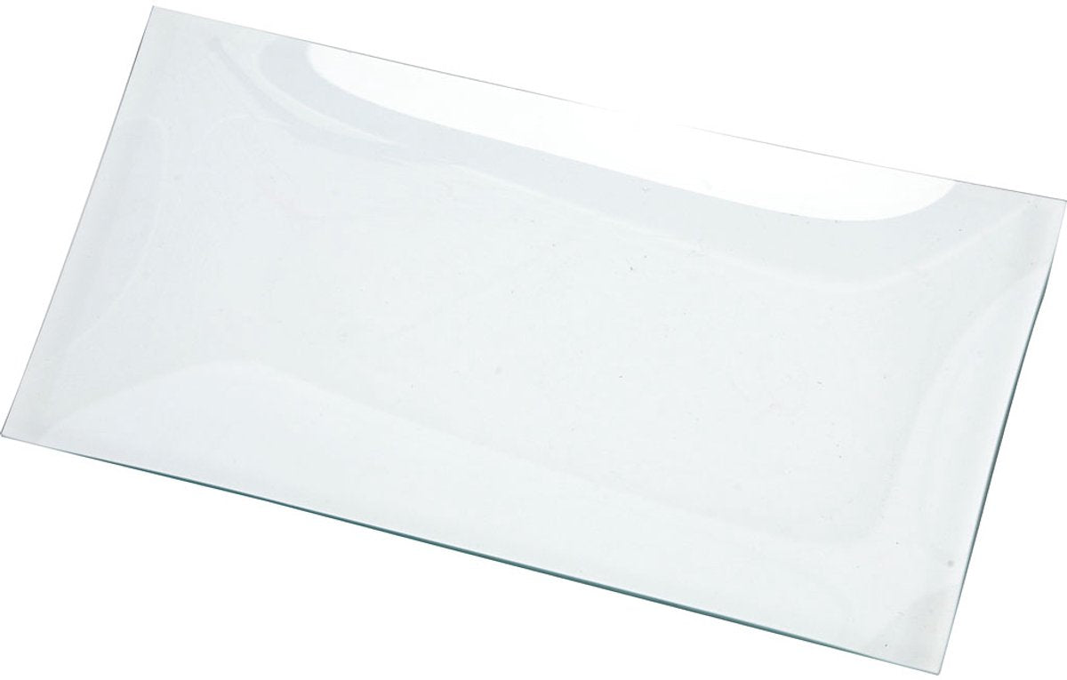Société créative https: www.ccobby.nl glass-bowl-size-33-5x17-cm-8-piece-1-box
