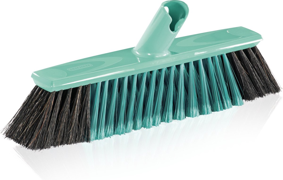Leifheit 45033 tête de balai parquet xtra clean 30 cm