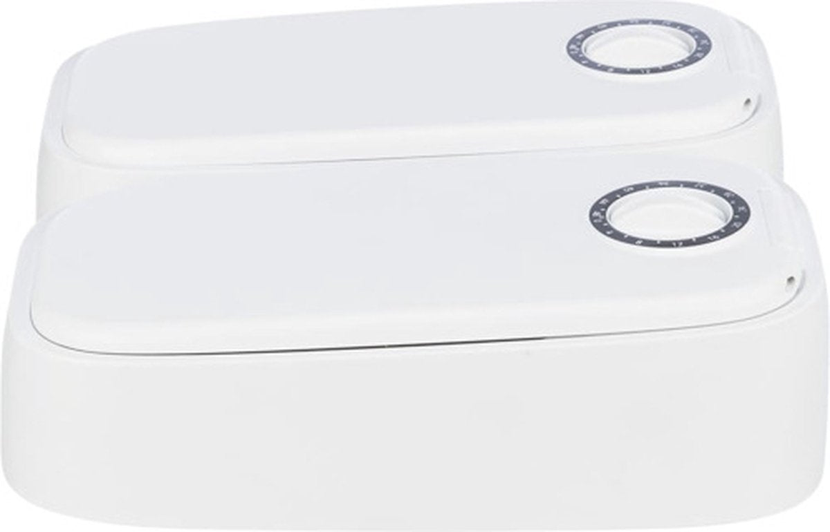 Trixie TX2 Voerdistenser automatique