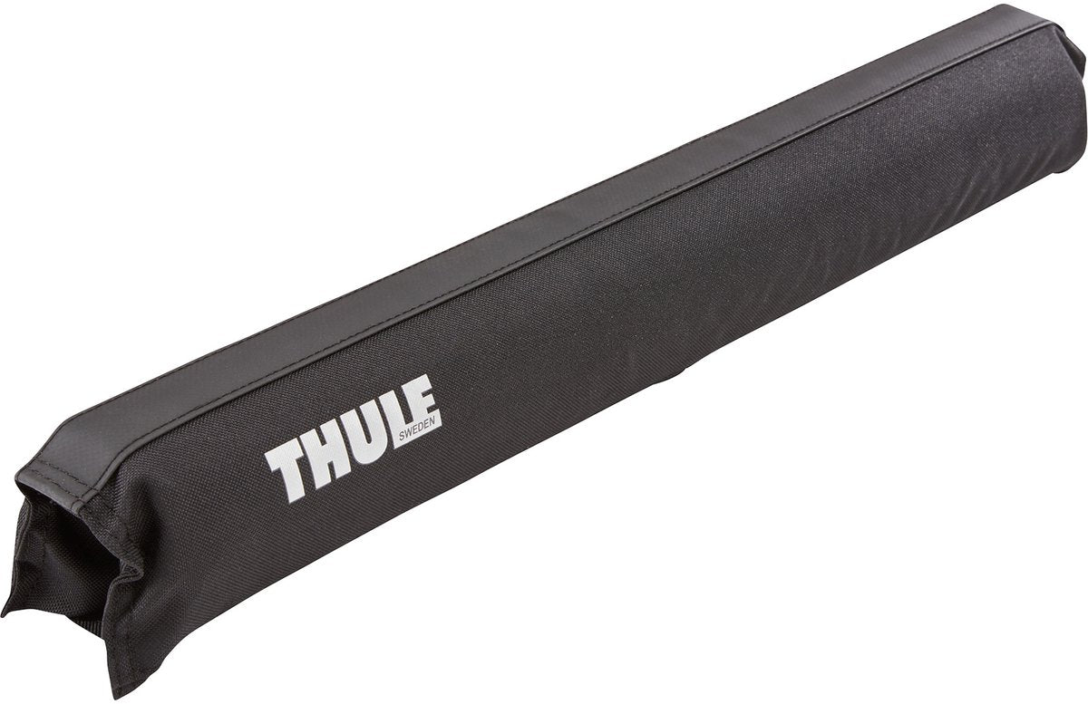 Thule surf pad étroit m